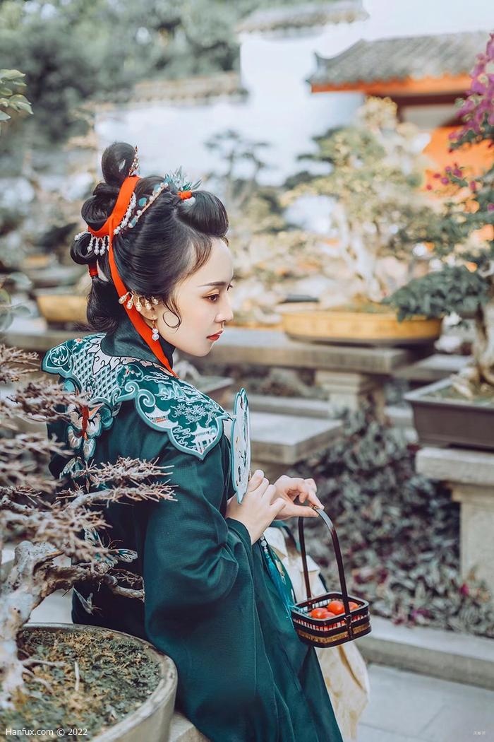 春山集蝴蝶骨 客片