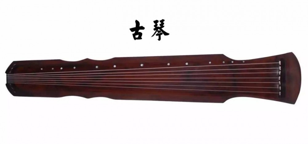 汉服真会出现在新赛季的花滑赛场上？