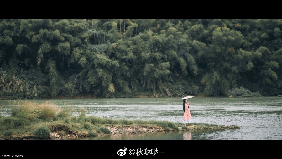 无人赴约