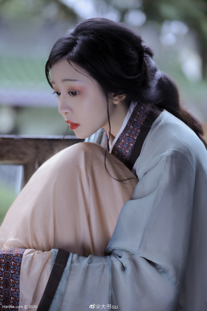 相思