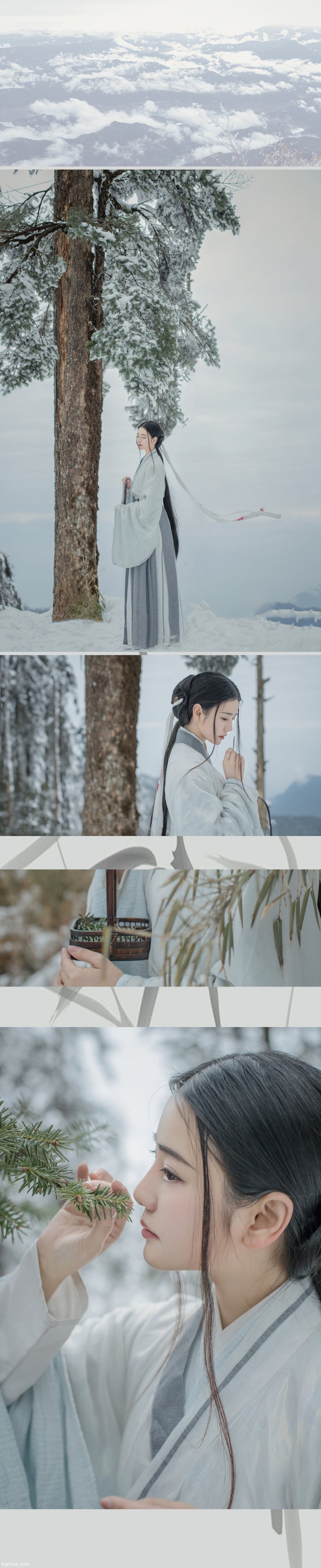 轮台东门送君去