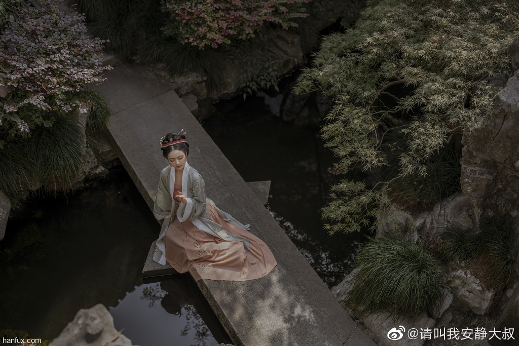 清平乐