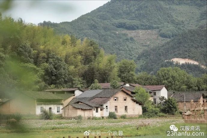 【汉服武侠】金城决战生死筹