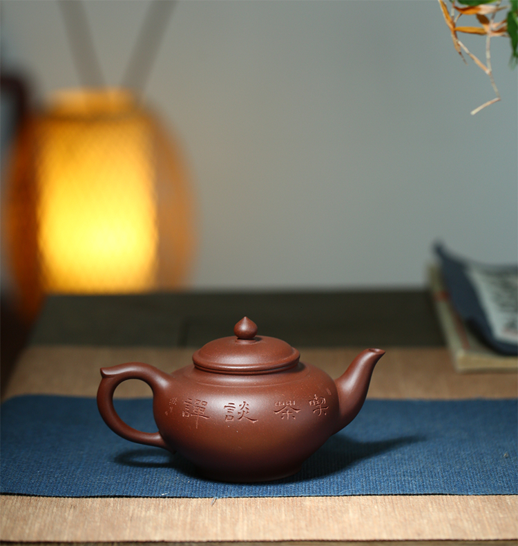 一天中最宜喝茶的时间段，原来很多人都喝错了