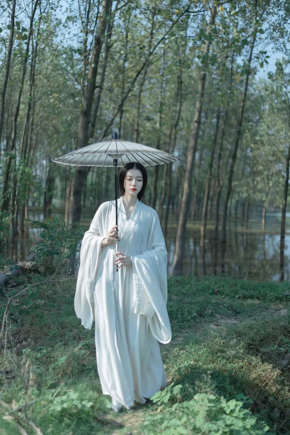 人间有味是清欢