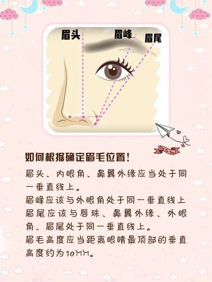 北京戏精桃花源：国风沉浸式商业，打造文商旅融合新兴业态