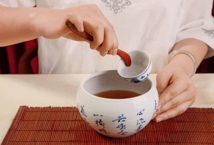 茶知识介绍之——祁门红茶