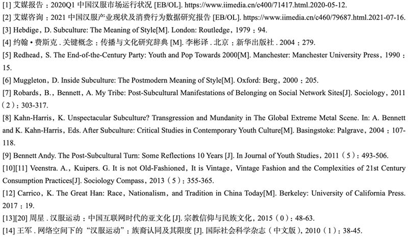 旺季日均收入五六千元！汽配店变汉服店？