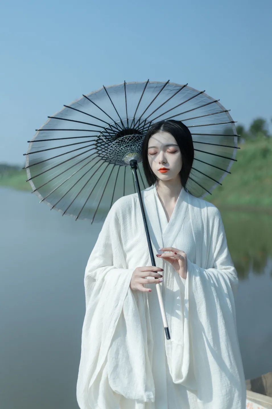 人间有味是清欢