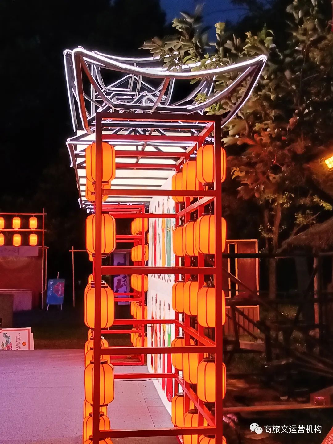 每个中国人都应有一件属于自己的华服