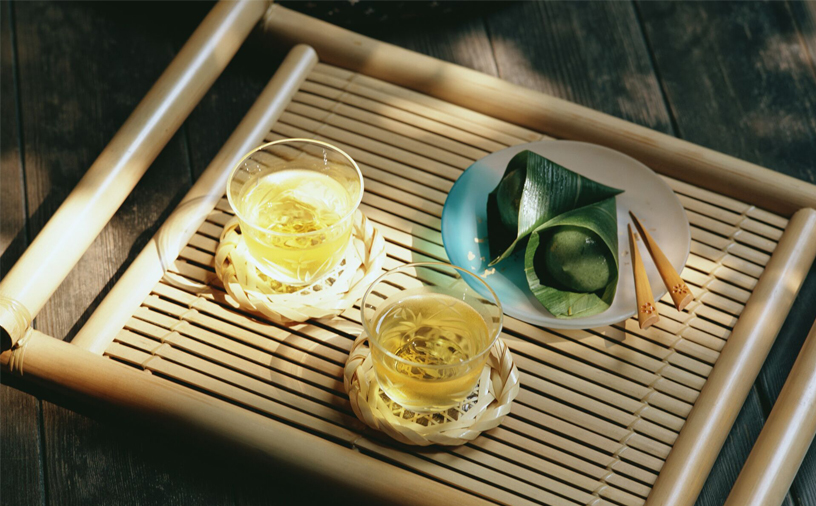 为了你的肾，请不要这样喝茶了！