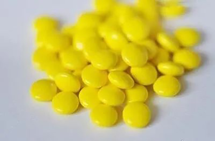 茶叶与6种食物相克，小心好茶变“毒药”