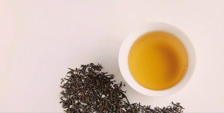 红茶知识大全——红茶的购买与冲泡相关介绍
