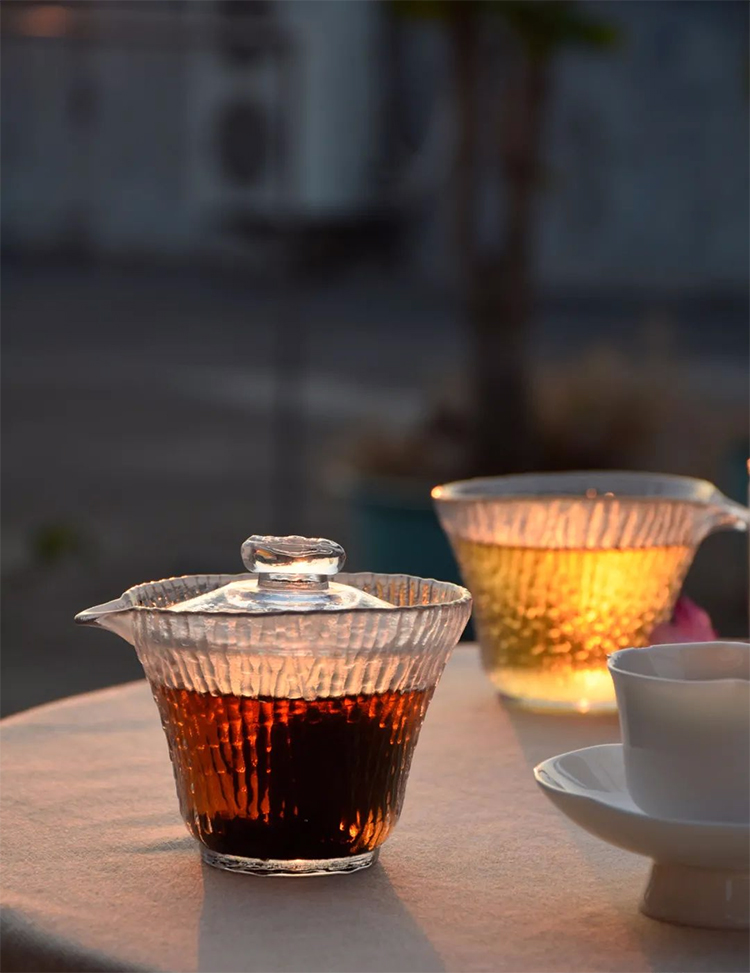 12生肖的旺运茶有哪些？看哪种茶最旺你！