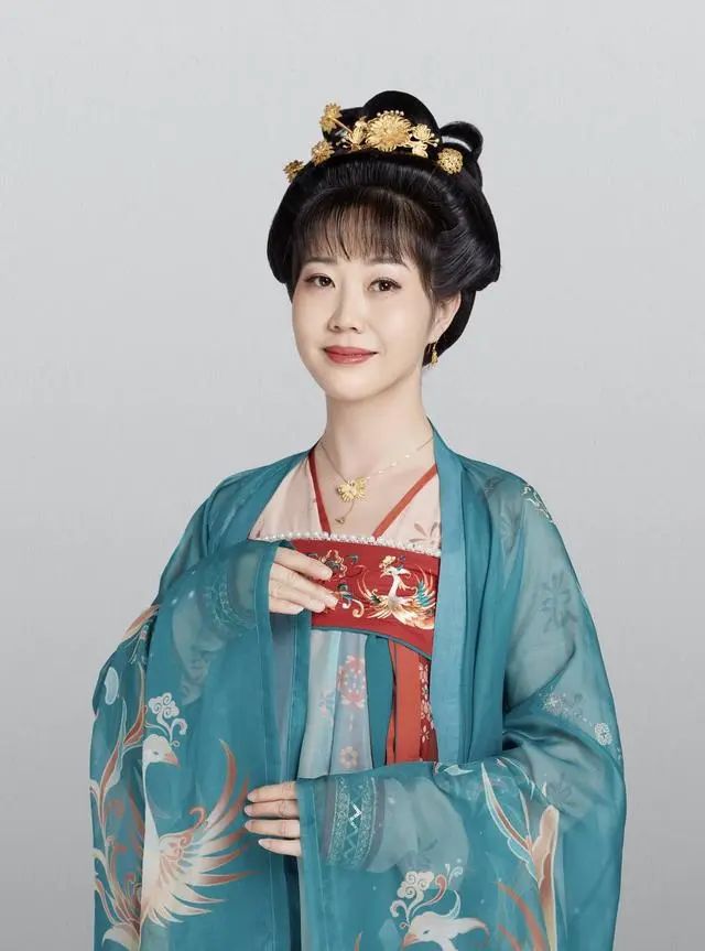 关于汉服监管，终于出台文件了！