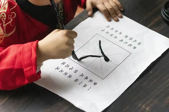 第五届中国•北京汉服文化节重磅来袭，邀您共聚中秋