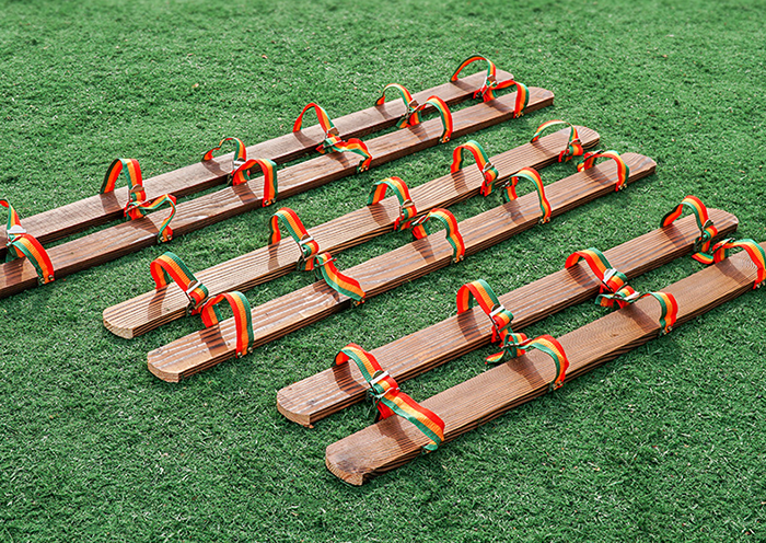 第五届中国•北京汉服文化节重磅来袭，邀您共聚中秋