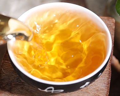 这几种人，请停止喝茶