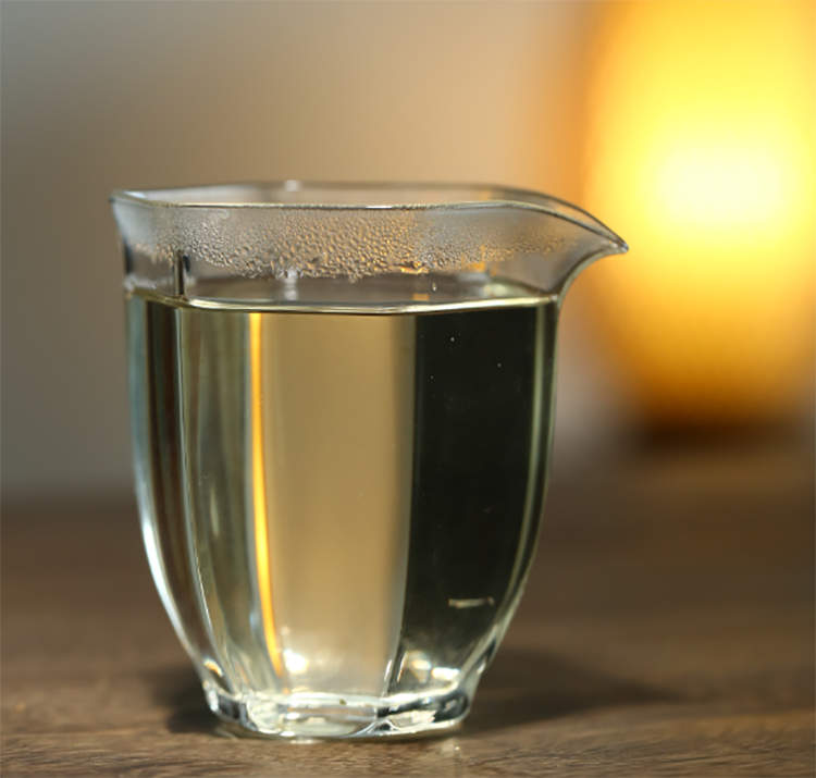 白茶应该怎么储存，看完这篇就懂了