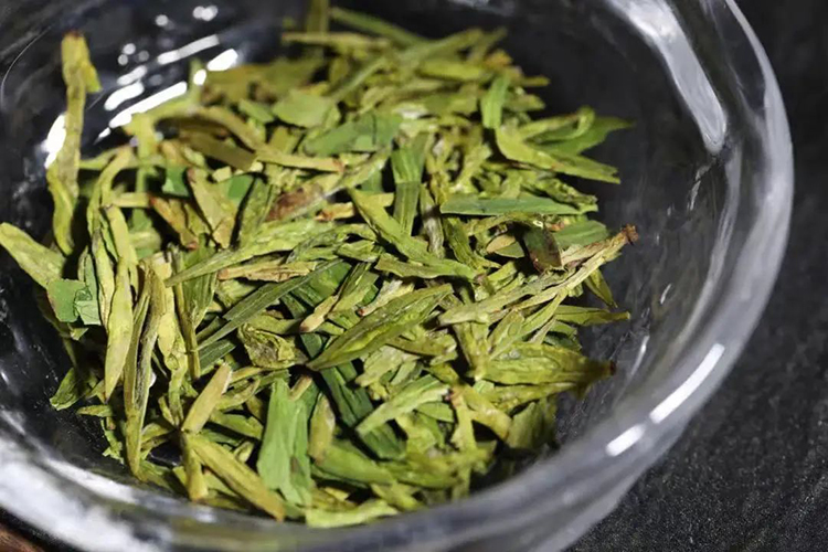 12生肖的旺运茶有哪些？看哪种茶最旺你！