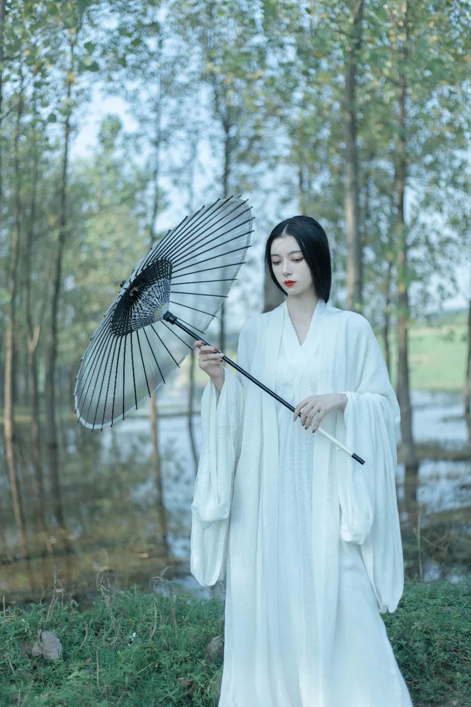 人间有味是清欢