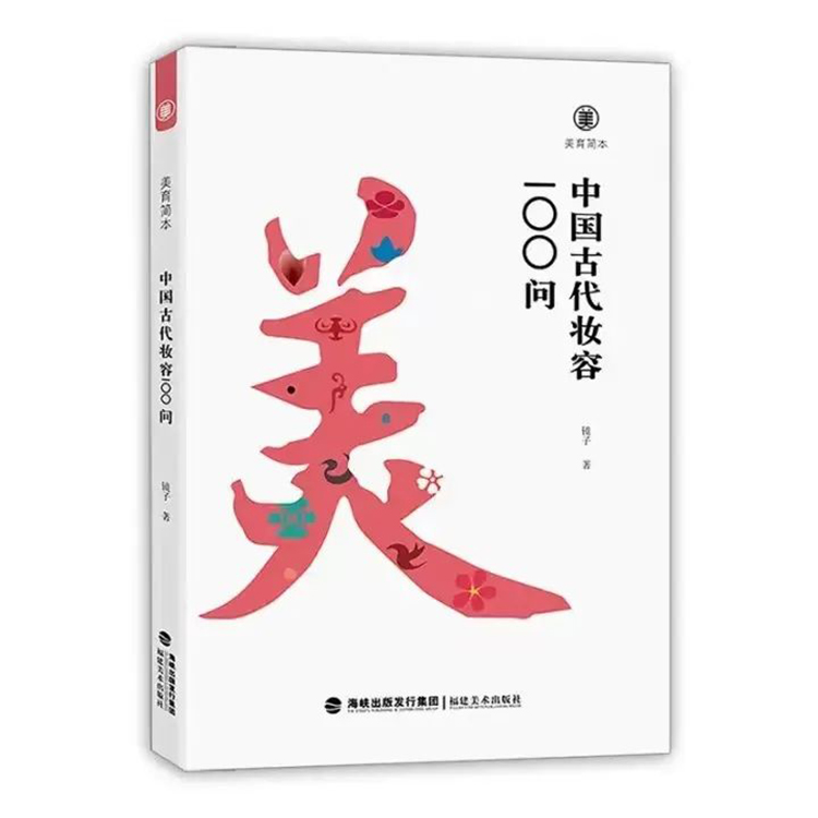 在洛阳，五一可以穿汉服去哪里玩？