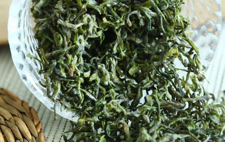 12生肖的旺运茶有哪些？看哪种茶最旺你！