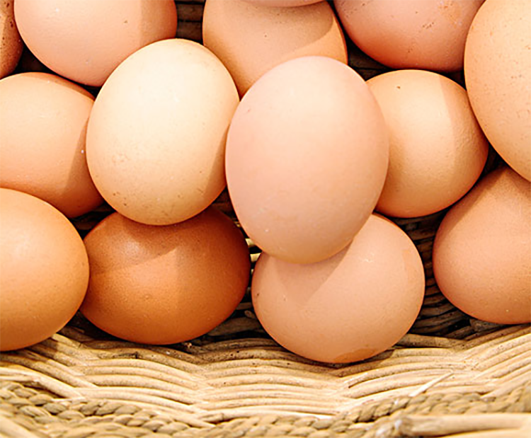 茶叶与6种食物相克，小心好茶变“毒药”