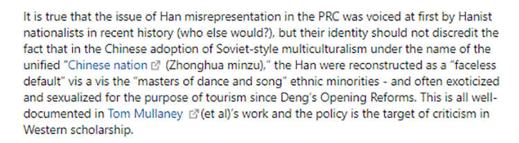 中国汉服火到国外，来看看老外是怎么评价汉服的