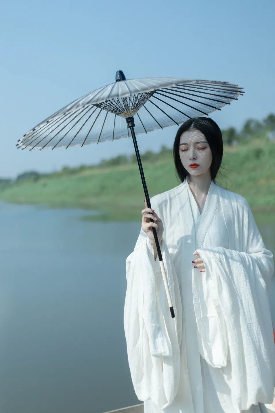 人间有味是清欢