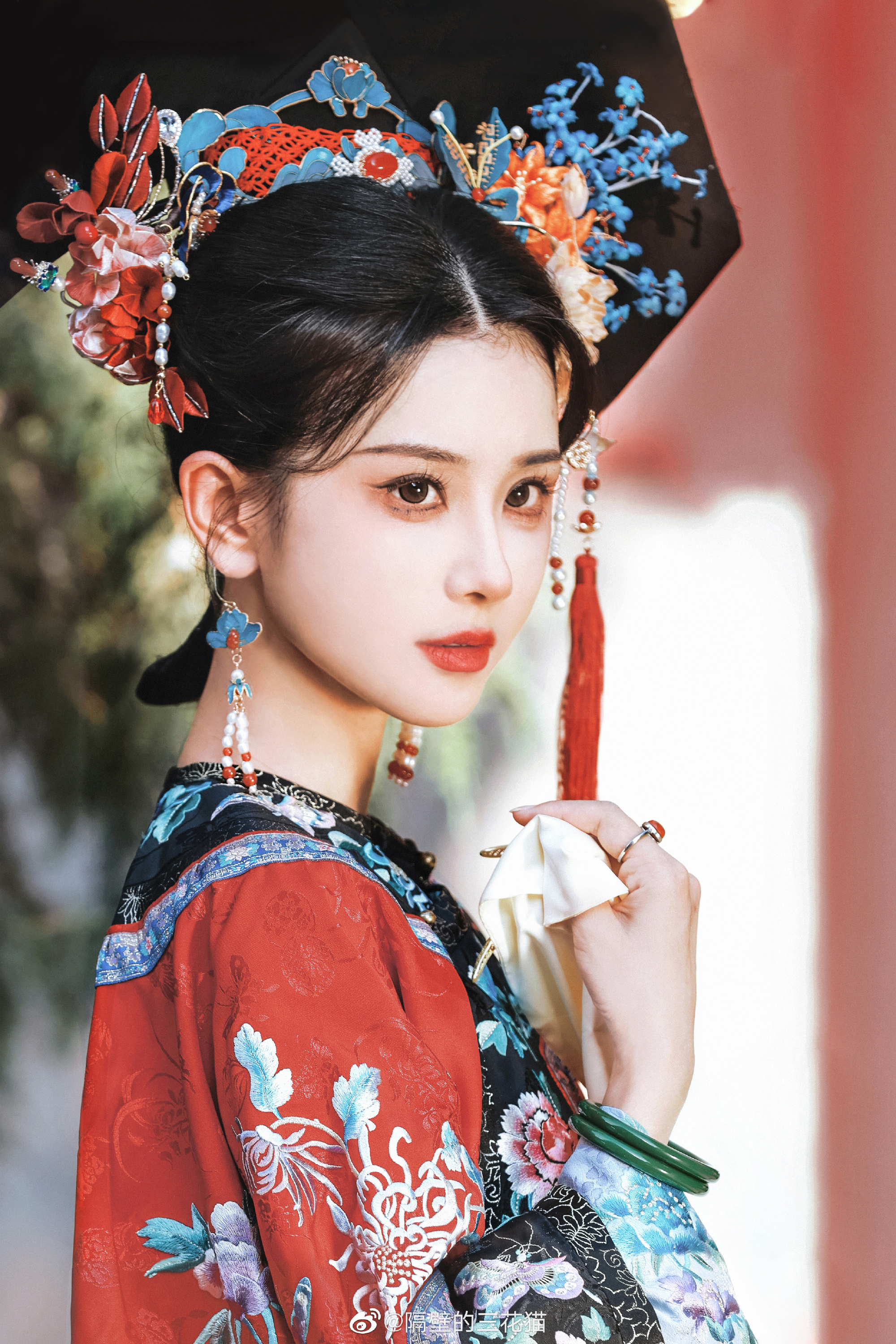 冬至愉快@莉莉崽w