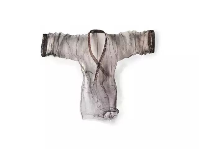 古人夏天穿汉服不会热吗？告诉你，这么穿！