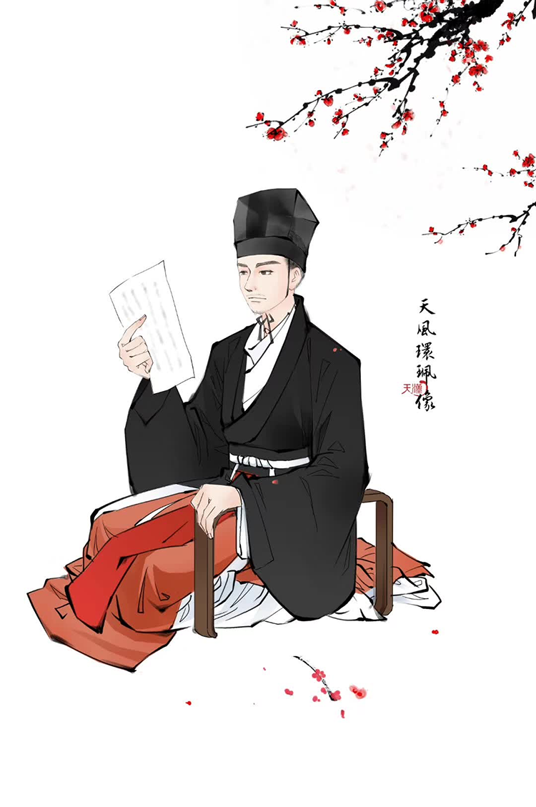 衣冠犹在，广陵不绝——写在溪山琴况逝世十五周年