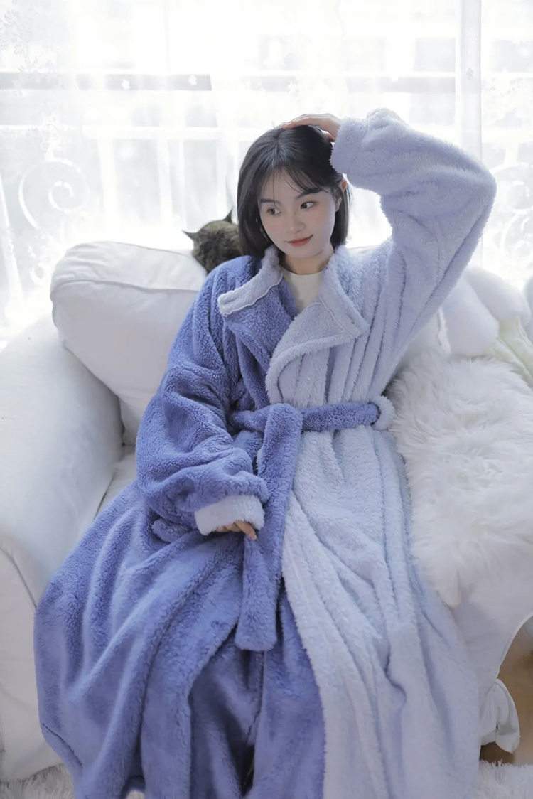 穿搭指南丨汉服日常活动穿什么 新鲜出炉