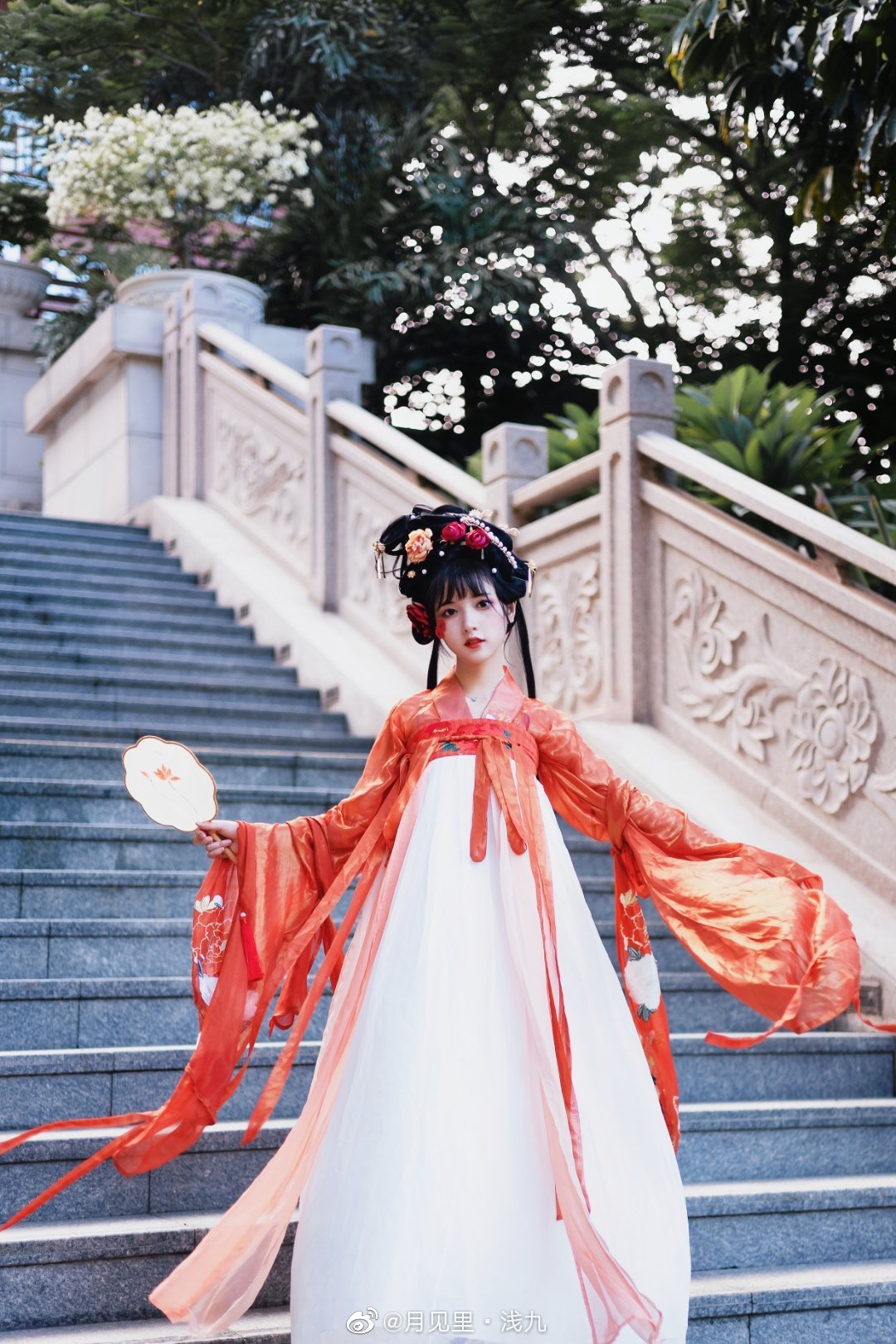 剑道一术……@莉莉崽w