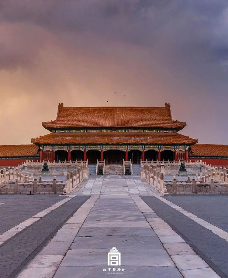 五一汉服出游攻略：汉服穿搭、拍照、地点全攻略