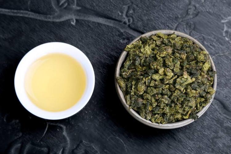 茶知识分享——黄金桂（黄旦）