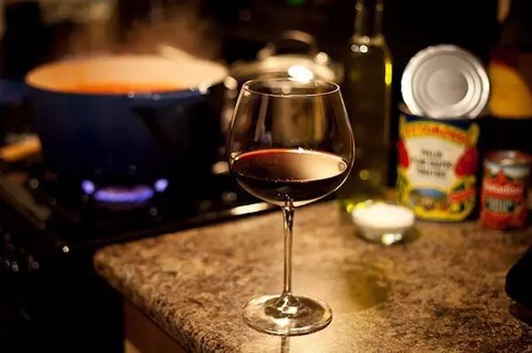 为了你的肾，请不要这样喝茶了！