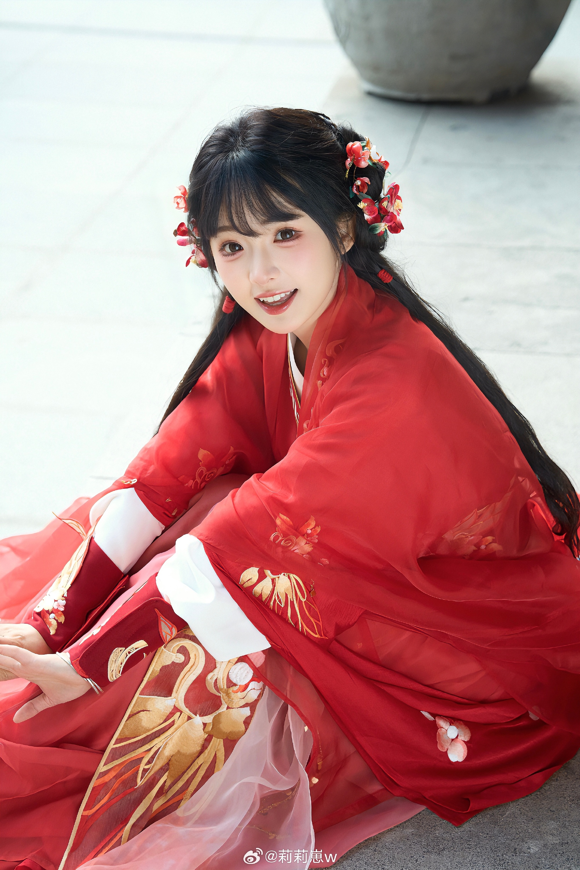 剑道一术……@莉莉崽w