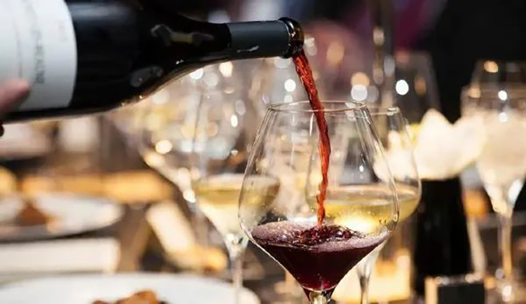 茶叶与6种食物相克，小心好茶变“毒药”