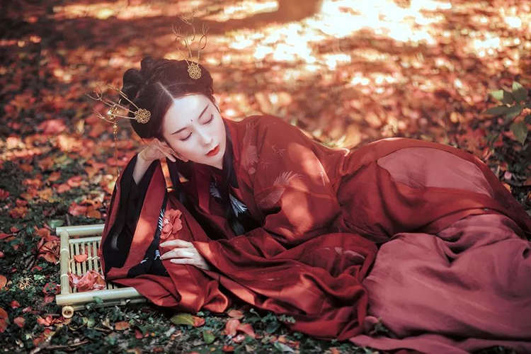 你知道魏晋风为什么争议这么大吗