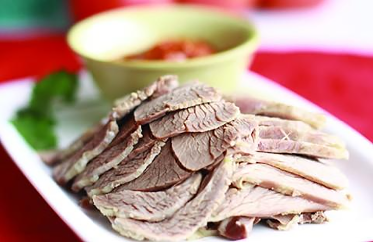 茶叶与6种食物相克，小心好茶变“毒药”