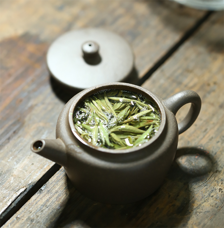 12生肖的旺运茶有哪些？看哪种茶最旺你！
