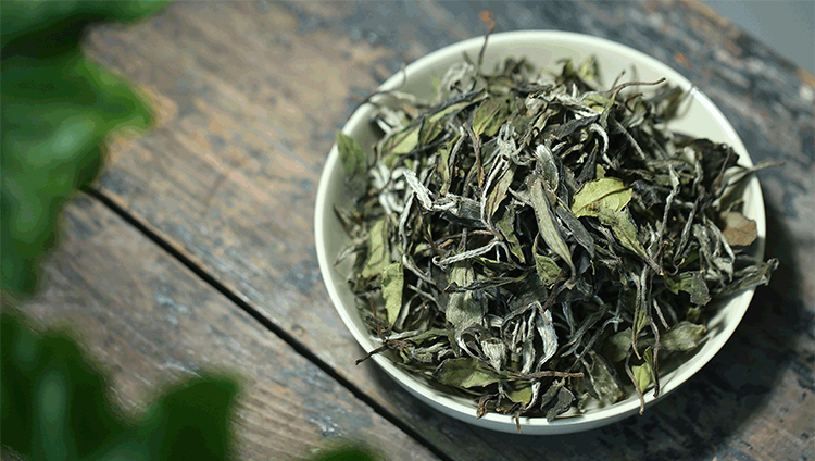 12生肖的旺运茶有哪些？看哪种茶最旺你！