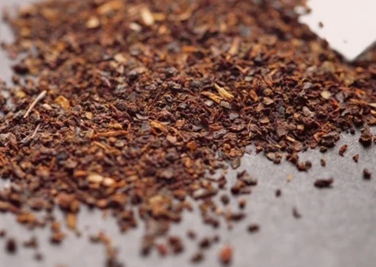 红茶知识大全——红茶的购买与冲泡相关介绍