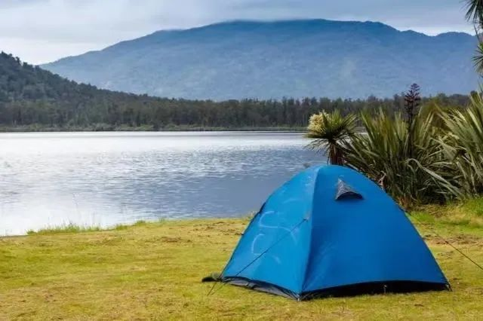 第五届中国•北京汉服文化节重磅来袭，邀您共聚中秋