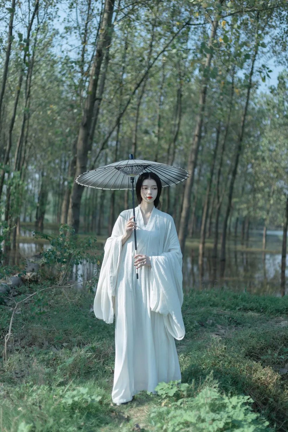 人间有味是清欢