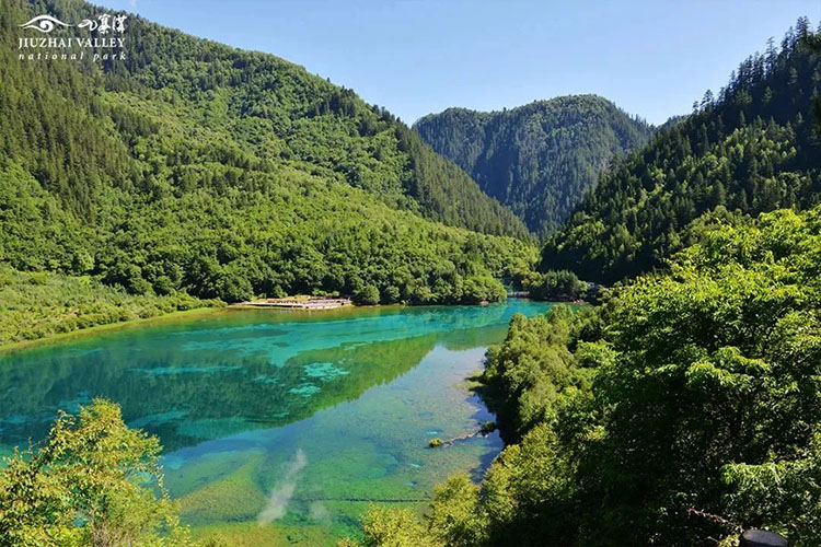 五一汉服出游攻略：汉服穿搭、拍照、地点全攻略