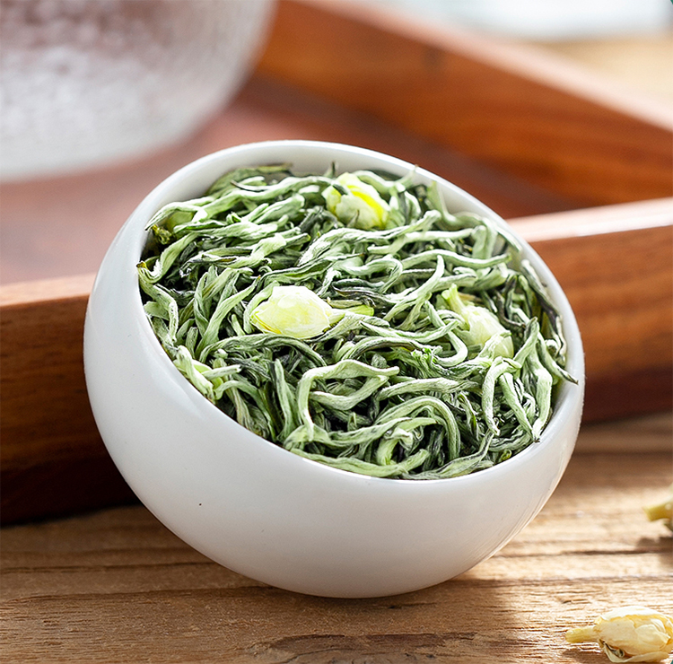 12生肖的旺运茶有哪些？看哪种茶最旺你！