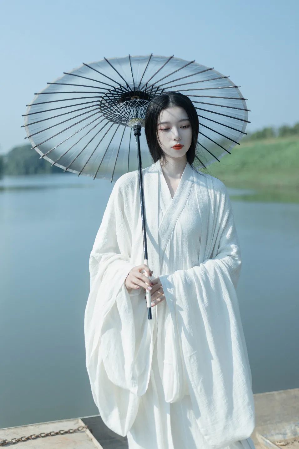 人间有味是清欢